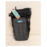 NEW BAGSMART SIDECROSS BAG