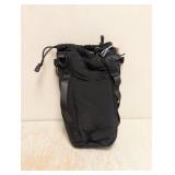 NEW BAGSMART SIDECROSS BAG