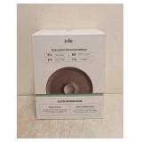 NEW JOLIE THE FILTERED SHOWERHEAD ANNUAL PACK