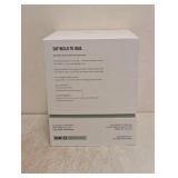 NEW JOLIE THE FILTERED SHOWERHEAD ANNUAL PACK