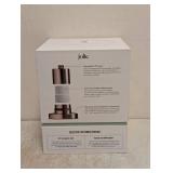 NEW JOLIE THE FILTERED SHOWERHEAD ANNUAL PACK