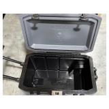 Igloo Overland 72 Roller Cooler