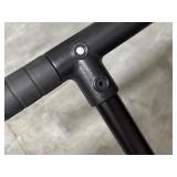 Igloo Overland 72 Roller Cooler