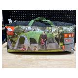 Ozark Trail 8 Person Family Tent