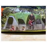 Ozark Trail 8 Person Family Tent