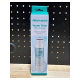 Hisense Water Filter Replacement Cartridge