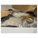 Carote 13 Piece Ceramic Cookware Set