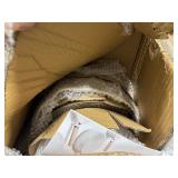 Carote 13 Piece Ceramic Cookware Set