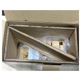 Henckels 15 Piece Knife and Block Set