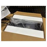 Avanti Countertop Ice Maker