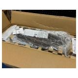 Better Homes & Gardens 52" Ceiling Fan with Light