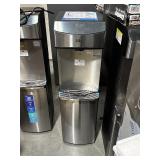 Brio Water Cooler