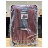 Protocol 3 Piece Luggage Set