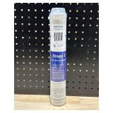 Pure Blue H2O Replacement Membrane for 3 Stage RO System