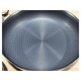 Our Place Titanium Frying Pans
