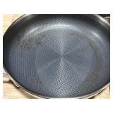 Our Place Titanium Frying Pans