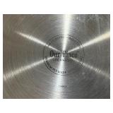 Our Place Titanium Frying Pans
