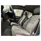 2010 HONDA CR-V EX *All Wheel Drive | No Accidents* (NO RESERVE)