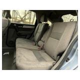 2010 HONDA CR-V EX *All Wheel Drive | No Accidents* (NO RESERVE)