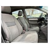 2010 HONDA CR-V EX *All Wheel Drive | No Accidents* (NO RESERVE)