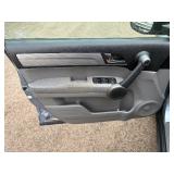 2010 HONDA CR-V EX *All Wheel Drive | No Accidents* (NO RESERVE)