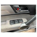 2010 HONDA CR-V EX *All Wheel Drive | No Accidents* (NO RESERVE)