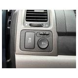 2010 HONDA CR-V EX *All Wheel Drive | No Accidents* (NO RESERVE)