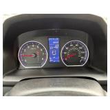 2010 HONDA CR-V EX *All Wheel Drive | No Accidents* (NO RESERVE)