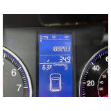 2010 HONDA CR-V EX *All Wheel Drive | No Accidents* (NO RESERVE)