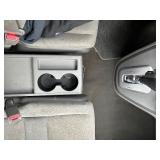 2010 HONDA CR-V EX *All Wheel Drive | No Accidents* (NO RESERVE)