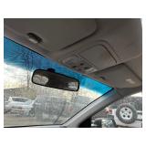 2010 HONDA CR-V EX *All Wheel Drive | No Accidents* (NO RESERVE)