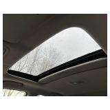 2010 HONDA CR-V EX *All Wheel Drive | No Accidents* (NO RESERVE)