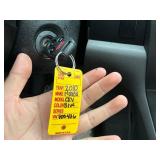 2010 HONDA CR-V EX *All Wheel Drive | No Accidents* (NO RESERVE)