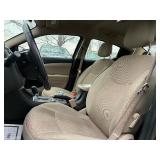 2013 DODGE AVENGER SXT *98k Miles | 2 Owner | No Accidents Reported* (NO RESERVE)