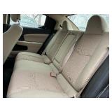 2013 DODGE AVENGER SXT *98k Miles | 2 Owner | No Accidents Reported* (NO RESERVE)