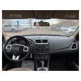 2013 DODGE AVENGER SXT *98k Miles | 2 Owner | No Accidents Reported* (NO RESERVE)