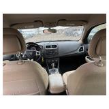 2013 DODGE AVENGER SXT *98k Miles | 2 Owner | No Accidents Reported* (NO RESERVE)