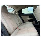 2013 DODGE AVENGER SXT *98k Miles | 2 Owner | No Accidents Reported* (NO RESERVE)