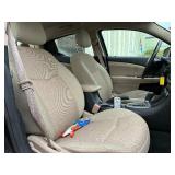 2013 DODGE AVENGER SXT *98k Miles | 2 Owner | No Accidents Reported* (NO RESERVE)