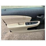 2013 DODGE AVENGER SXT *98k Miles | 2 Owner | No Accidents Reported* (NO RESERVE)