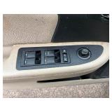 2013 DODGE AVENGER SXT *98k Miles | 2 Owner | No Accidents Reported* (NO RESERVE)