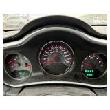 2013 DODGE AVENGER SXT *98k Miles | 2 Owner | No Accidents Reported* (NO RESERVE)