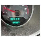 2013 DODGE AVENGER SXT *98k Miles | 2 Owner | No Accidents Reported* (NO RESERVE)