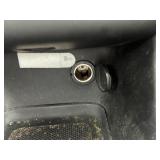 2013 DODGE AVENGER SXT *98k Miles | 2 Owner | No Accidents Reported* (NO RESERVE)