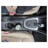 2013 DODGE AVENGER SXT *98k Miles | 2 Owner | No Accidents Reported* (NO RESERVE)