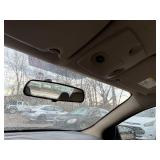 2013 DODGE AVENGER SXT *98k Miles | 2 Owner | No Accidents Reported* (NO RESERVE)