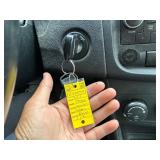 2013 DODGE AVENGER SXT *98k Miles | 2 Owner | No Accidents Reported* (NO RESERVE)