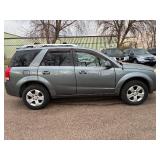 2006 SATURN VUE *No Accidents Reported* (NO RESERVE)