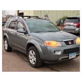 2006 SATURN VUE *No Accidents Reported* (NO RESERVE)