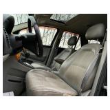 2006 SATURN VUE *No Accidents Reported* (NO RESERVE)